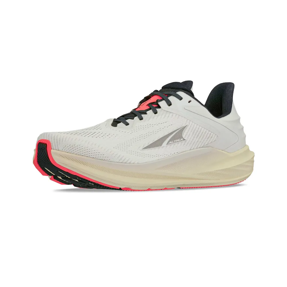 Cushioning Running Shoes Torin 8 Performance Running Shoes
