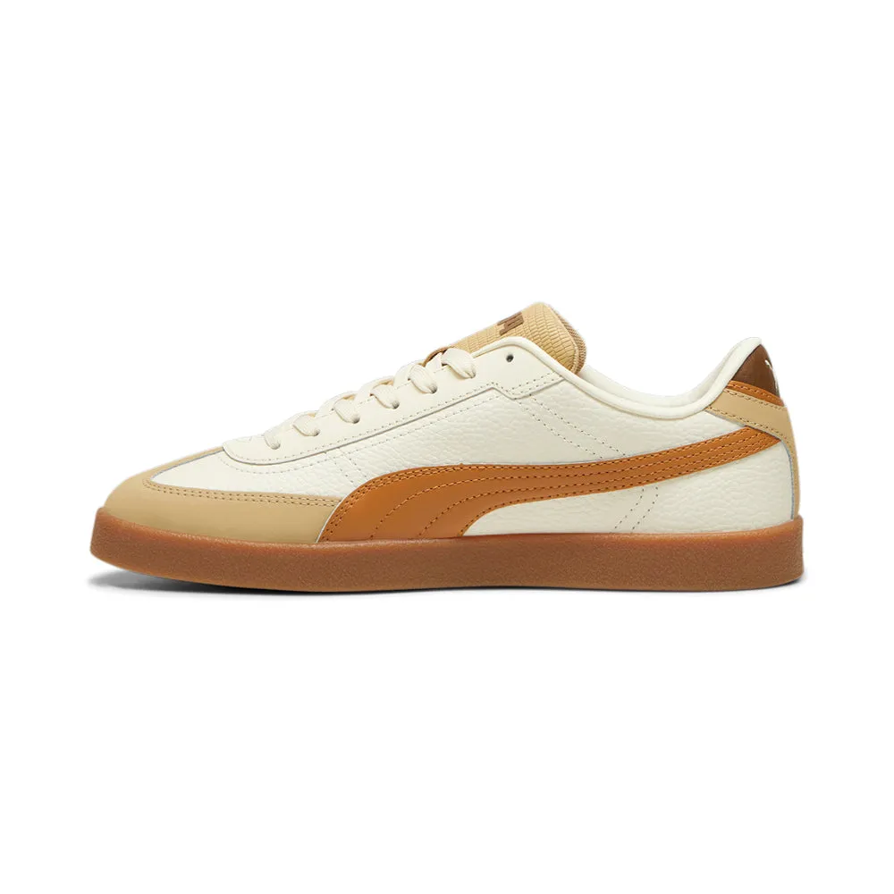 Club Era II Lace Up Sneakers Puma Nova Court Pickleball Shoes