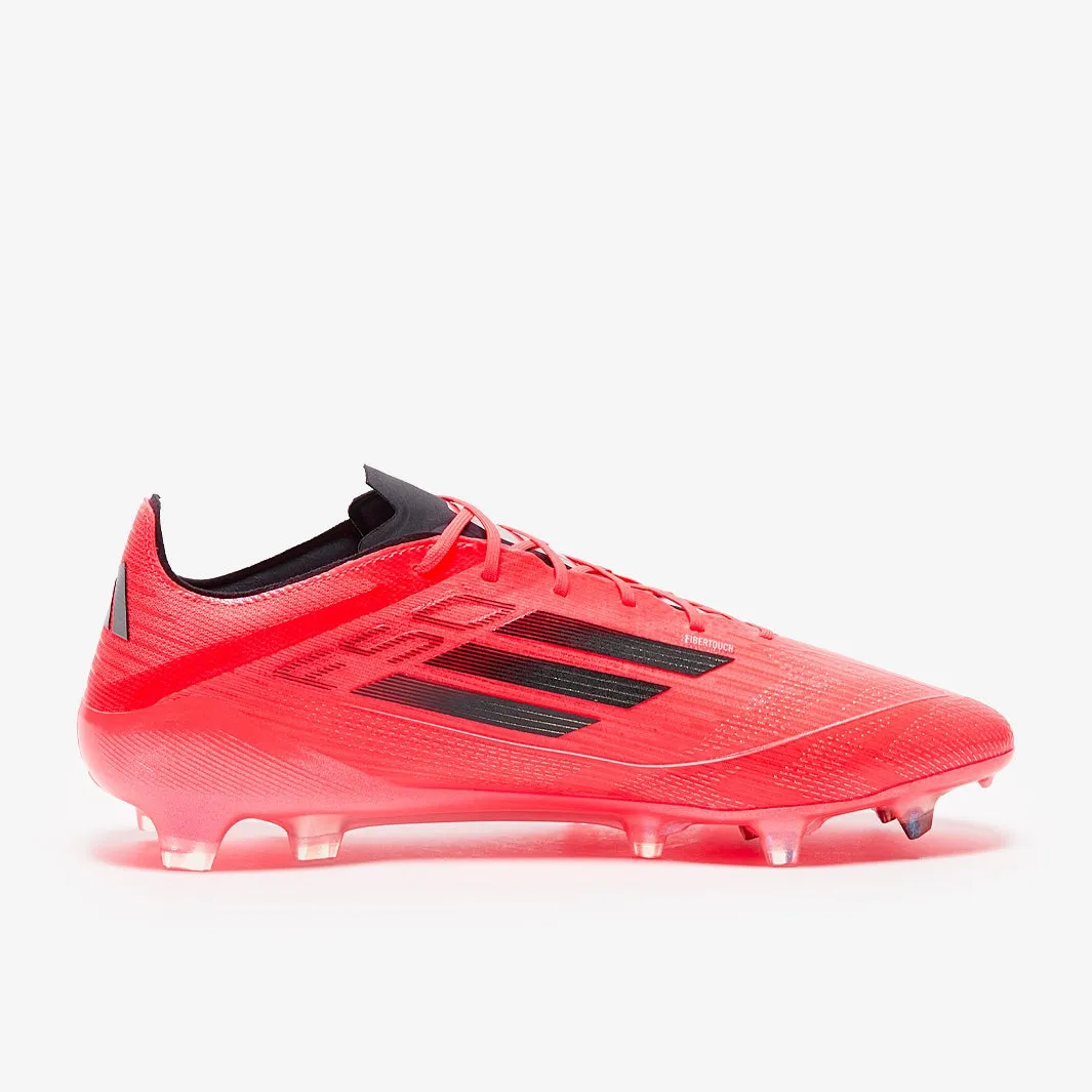 Adidas F50 Elite FG Soccer Cleats Cristiano Ronaldo