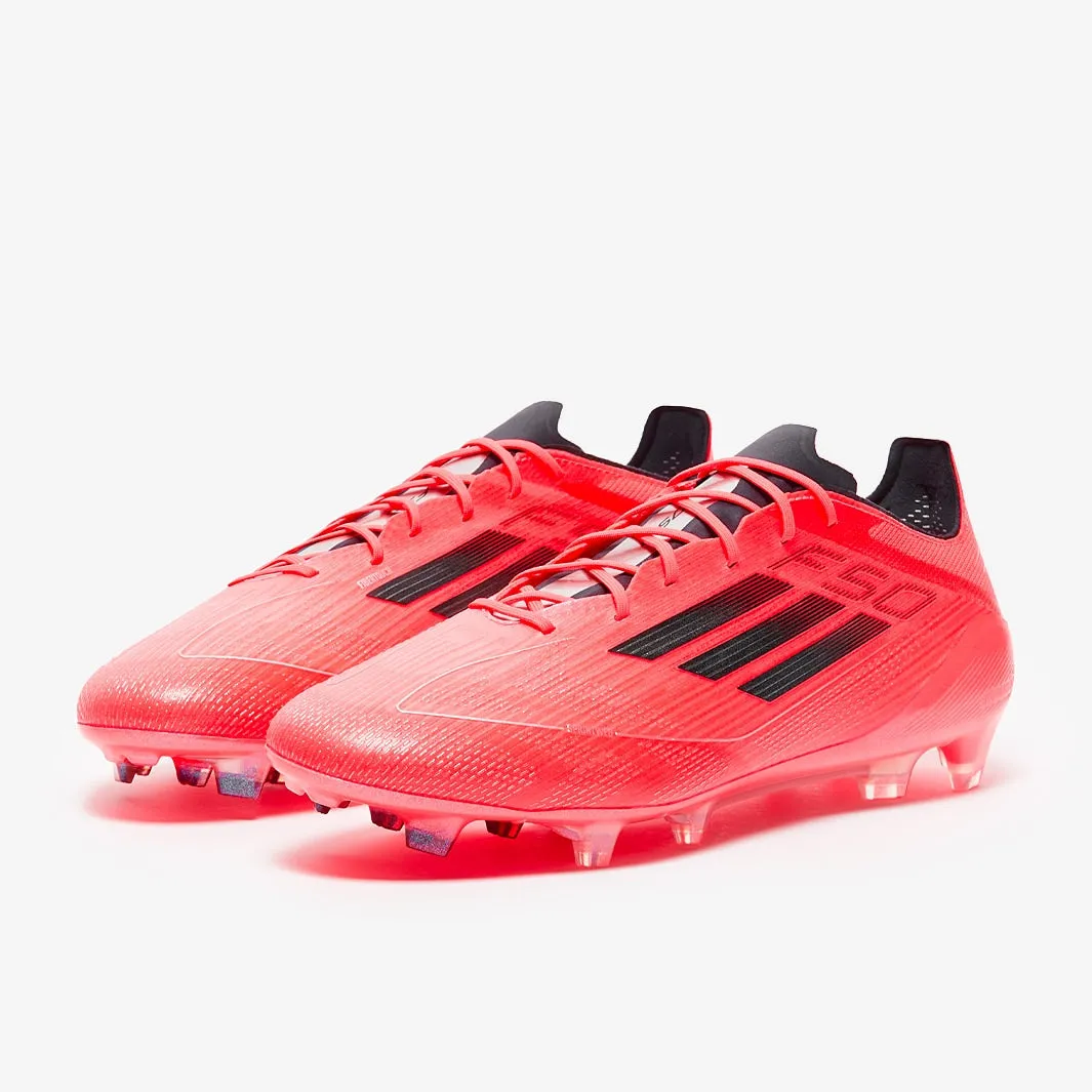 6c Soccer Cleats Adidas F50 Elite FG