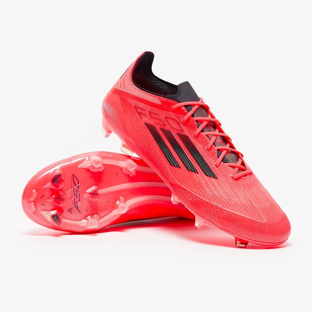 30 Dollar Soccer Cleats Adidas F50 Elite FG