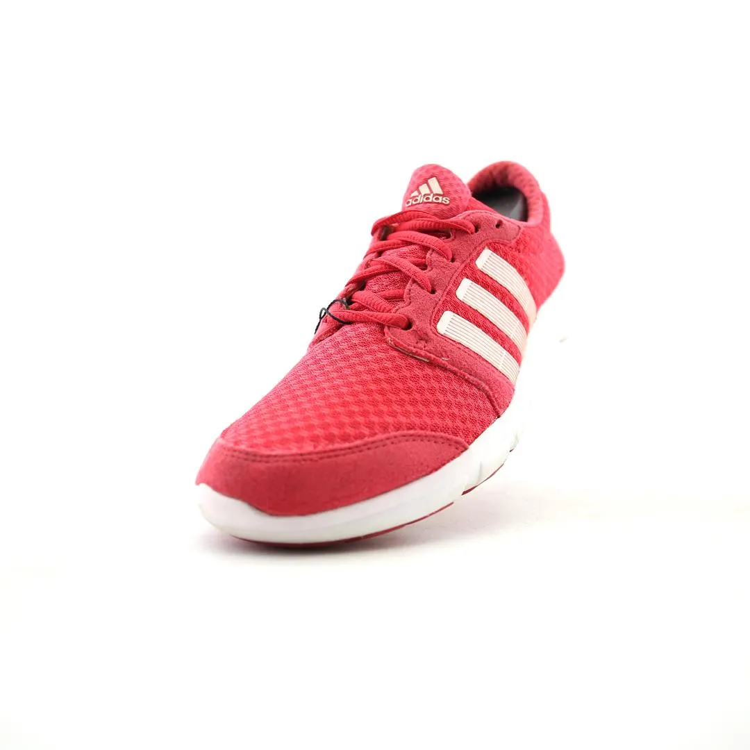 ADIDAS ELEMENT SOUL Tennis Shoes Running Shoes Difference