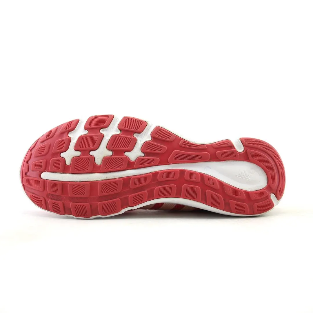 ADIDAS ELEMENT SOUL Running Shoes For Flat Footed Person