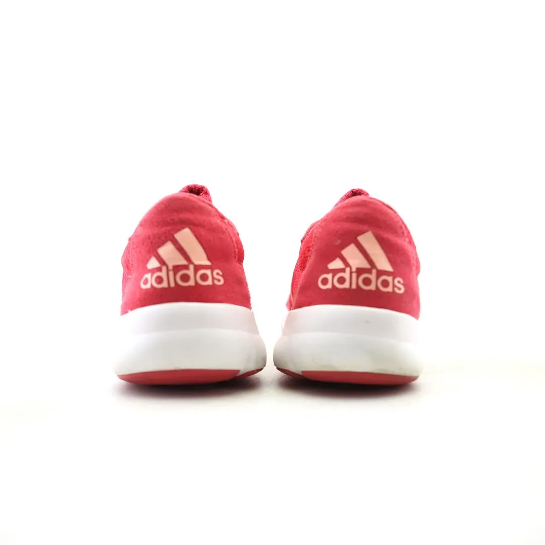 ADIDAS ELEMENT SOUL Best Brand Running Shoes