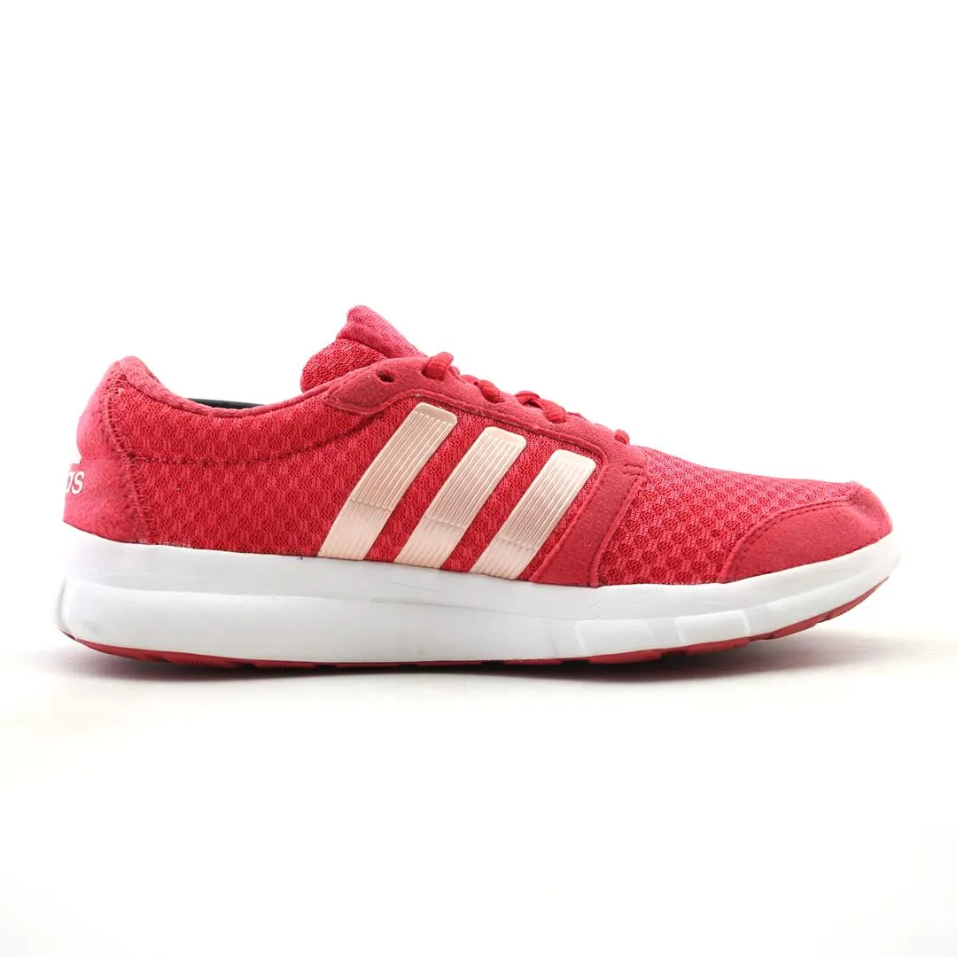 Run Shoes Store ADIDAS ELEMENT SOUL