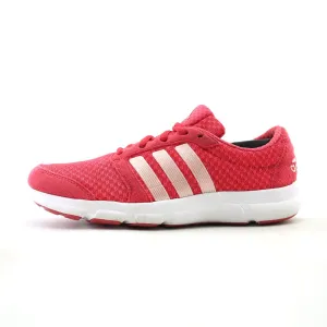 Best Best Running Shoes ADIDAS ELEMENT SOUL