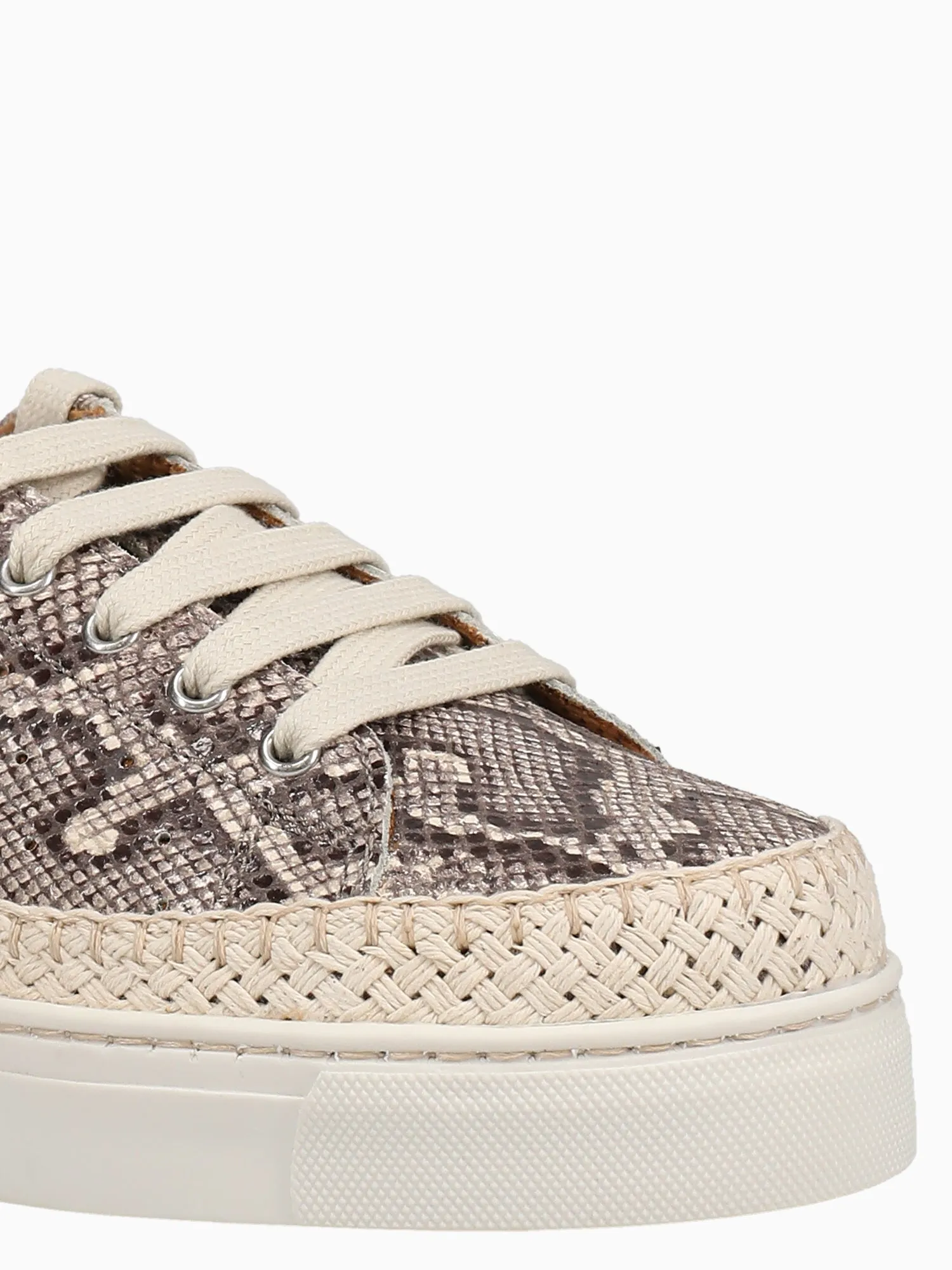 Casual Shoes Summer Dresses Hi Tide Too Teak Jack Multi