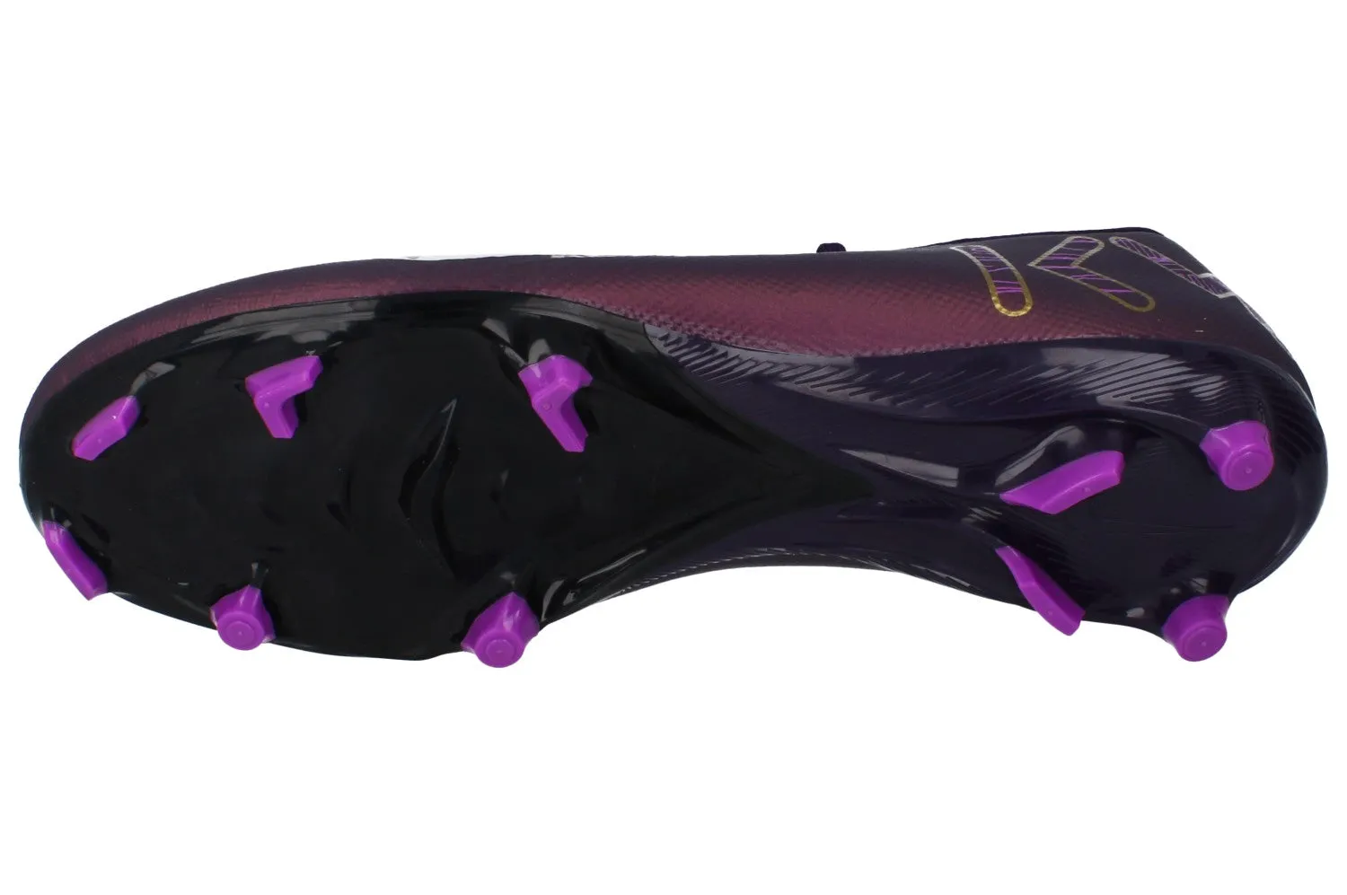 Nike Zoom Vapor 16 Academy Km Fg/Mg Mens Football Boots Fq8377  500 Soccer Cleats Vs Rugby Cleats