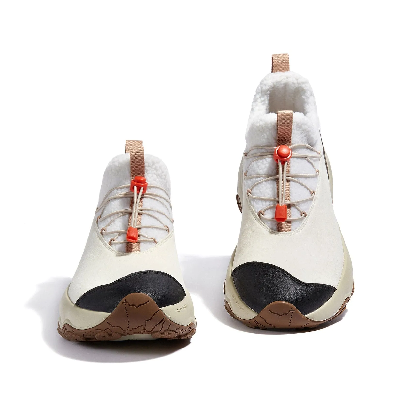 Stinson Atr Trail Running Shoes Heron White Cazorla VIII Women