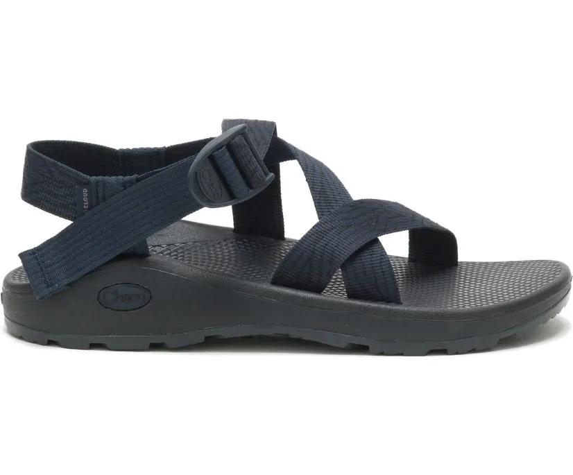 Beachy Sandals MEN'S Z/CLOUD