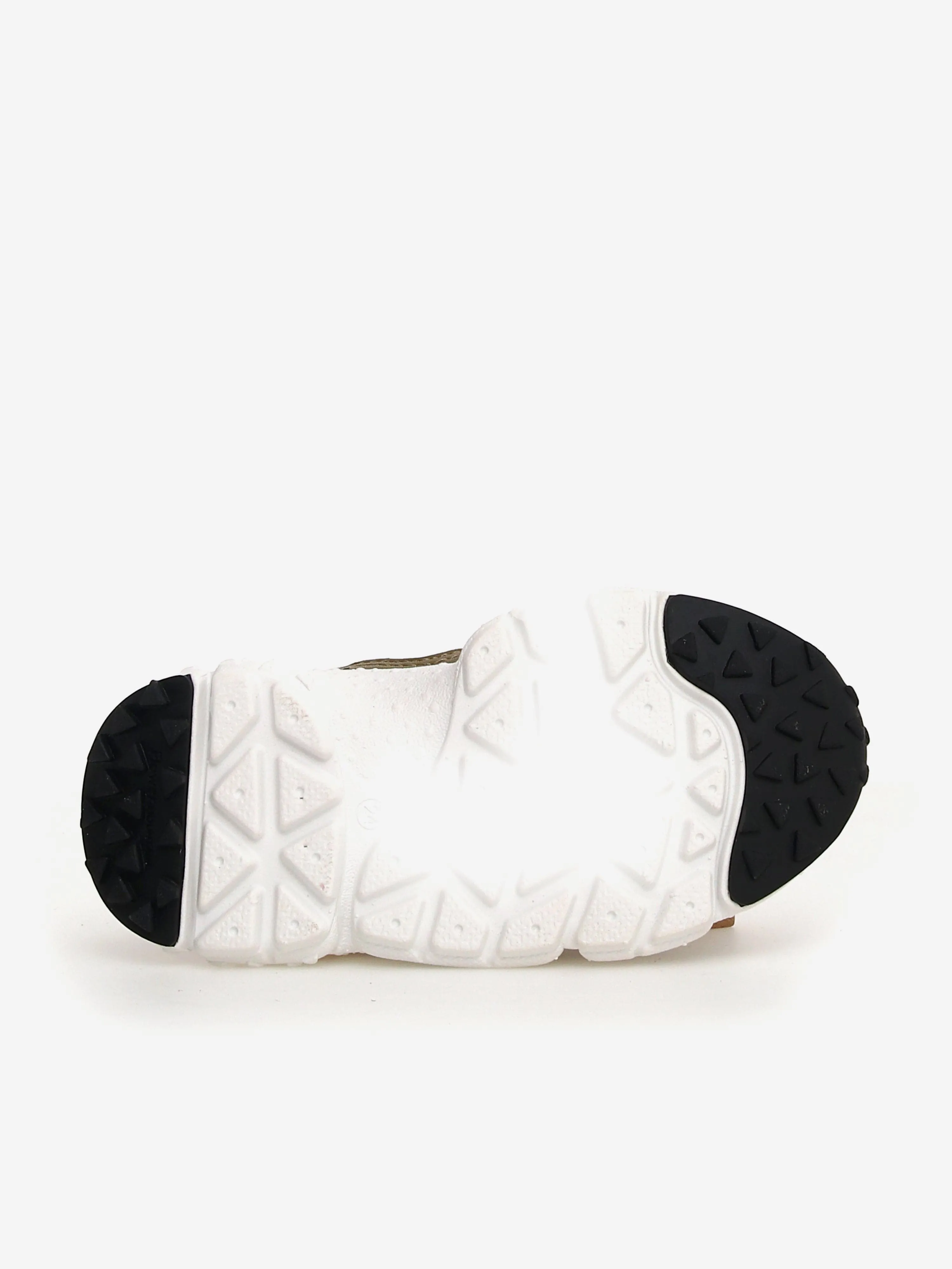 Nike Superrep Go Training Shoes Flower Mountain Kids Raikiri Trainers in Multicolour