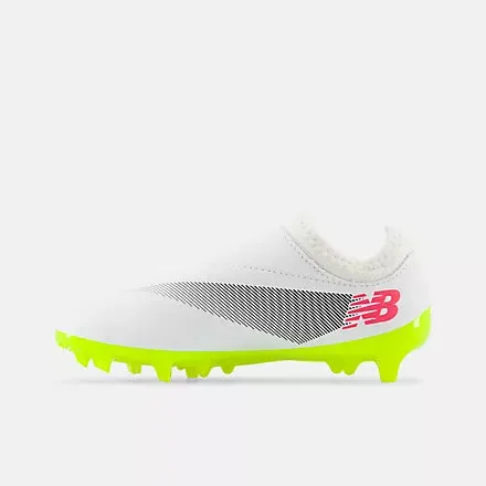 Furon V7  Jr. FG (SJF3FH75) Tiempo Legend 9 Elite Fg Soccer Cleat