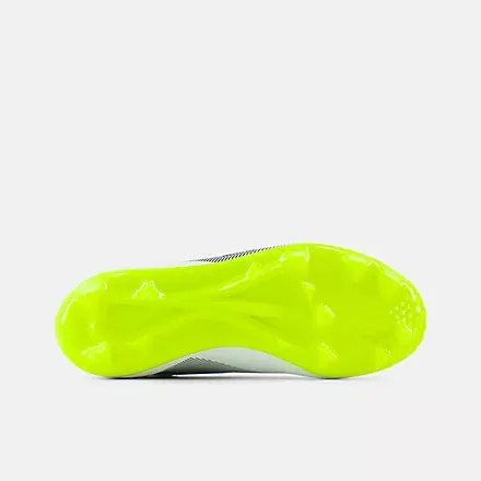 Furon V7  Jr. FG (SJF3FH75) Soccer Cleats For Sale