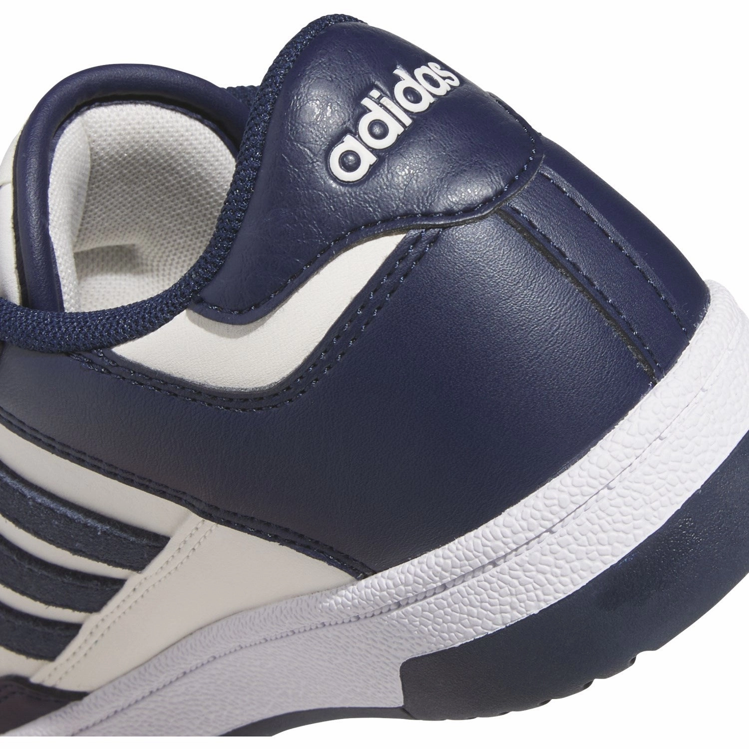 Wipe Basketball Shoes adidas Originals Supplier Colour/Cloud White/Ftwr White Rapid Court Low J Sneakers