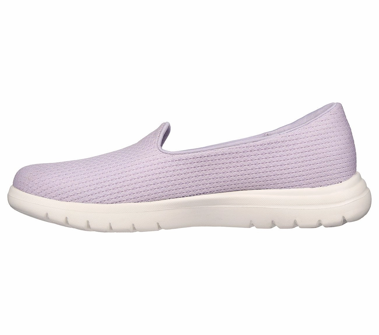 Basketball Shoes Kobe 8 SKECHERS ON-THE-GO FLEX - 136504 - LAV