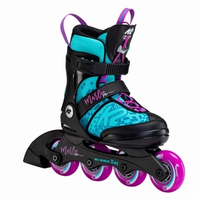 K2 Marlee Pro Inline Skate Celsius Skate