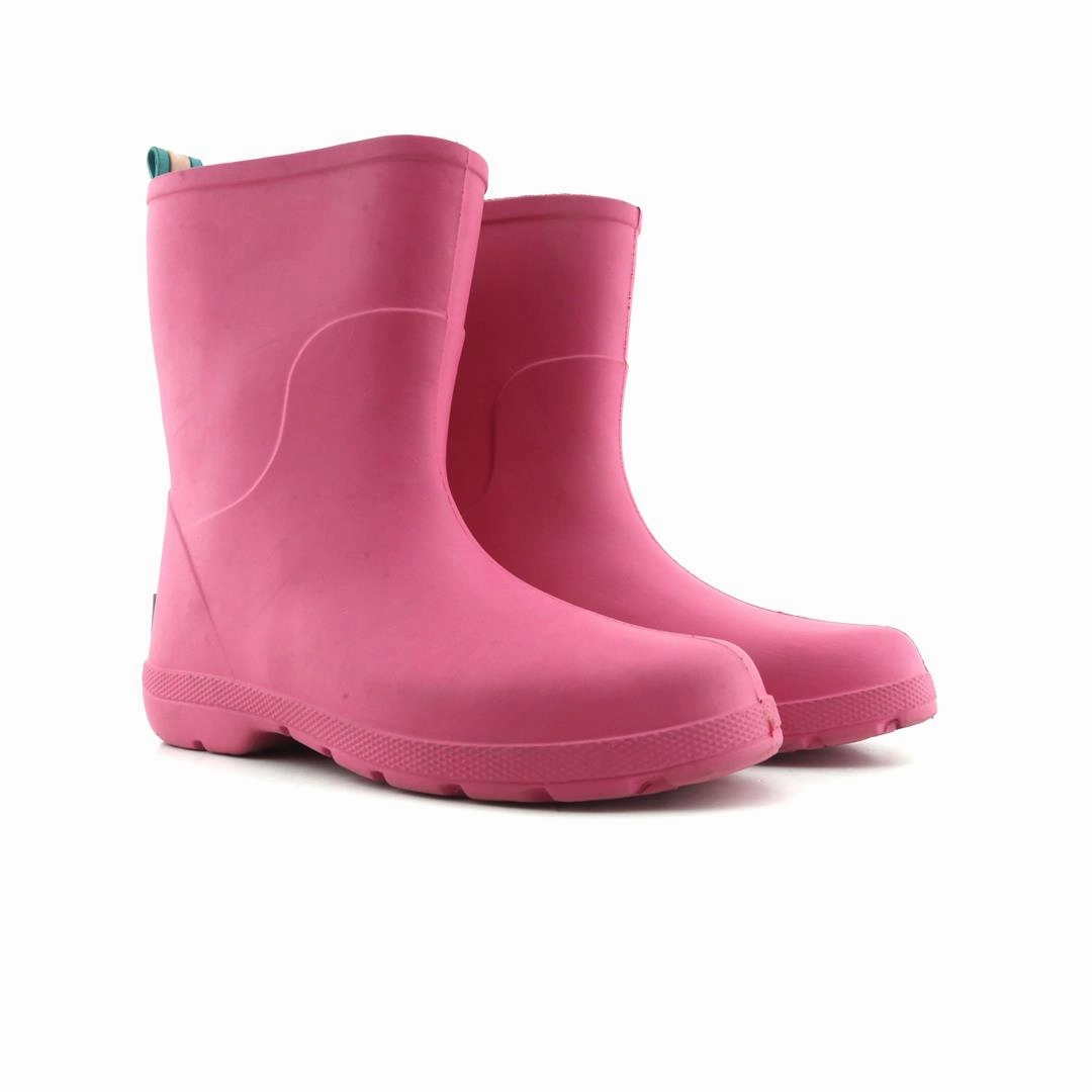 TOTES . Kamik Jessie Rain Boots