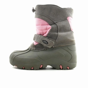 Chelsea Rain Boots Sam Edelman TOTES .