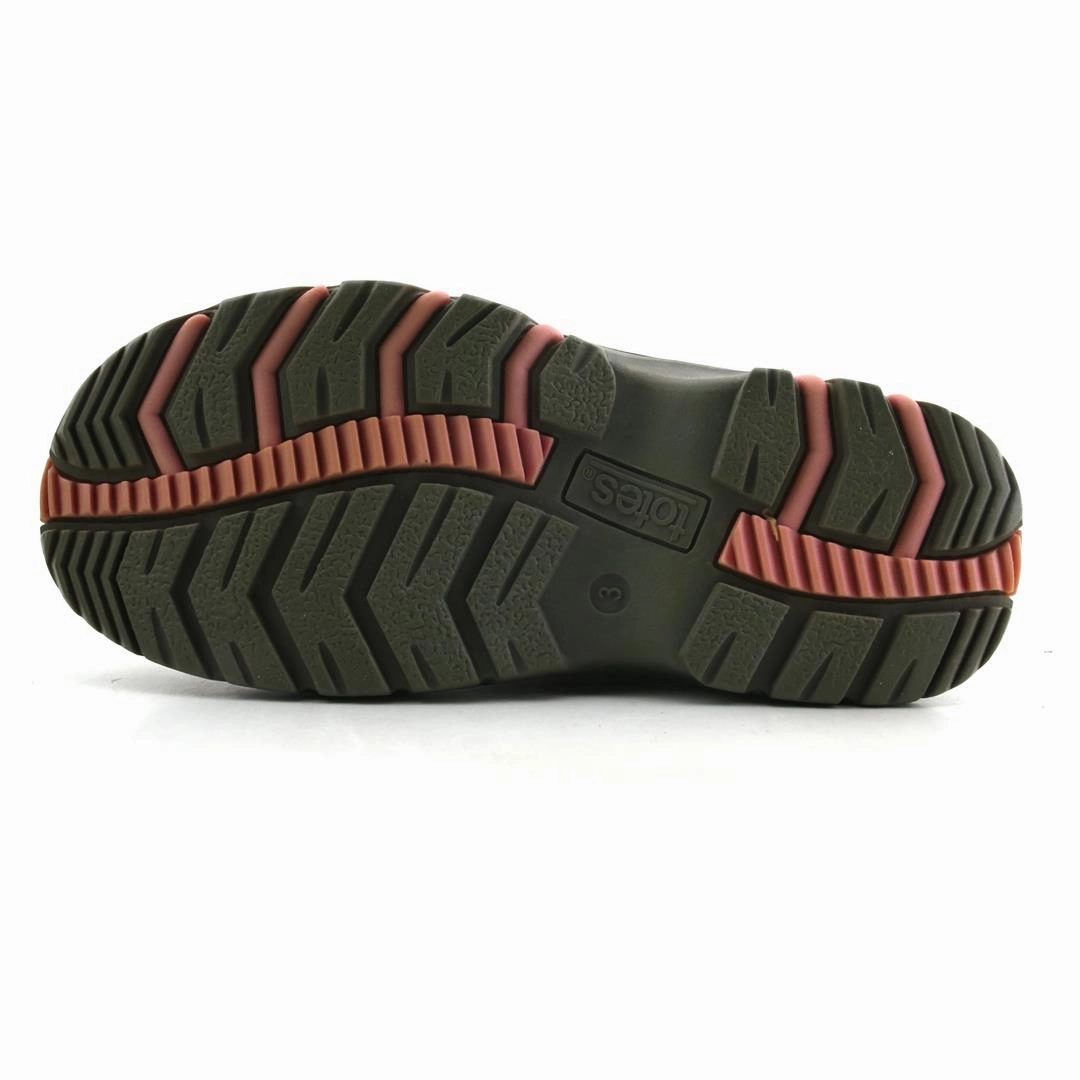 TOTES . Original Play Short Rain Boots