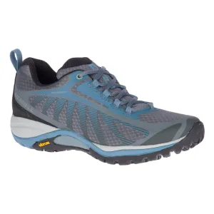 Best Cheap Trail Shoes Merrell Siren Edge 3 Waterproof Rock (Women's)