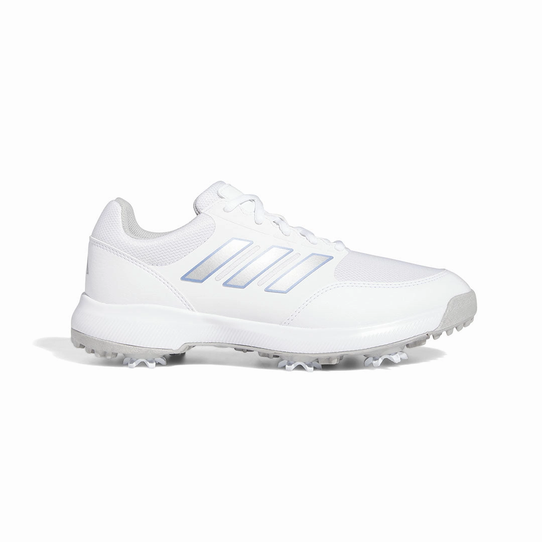 Academy Golf adidas - Women's Tech Response 3.0 Golf Shoes (HQ1198)