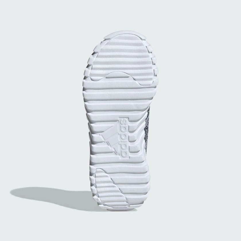 Kids' adidas Kaptir Flow Shoes Kids Golf Shoes Jordan