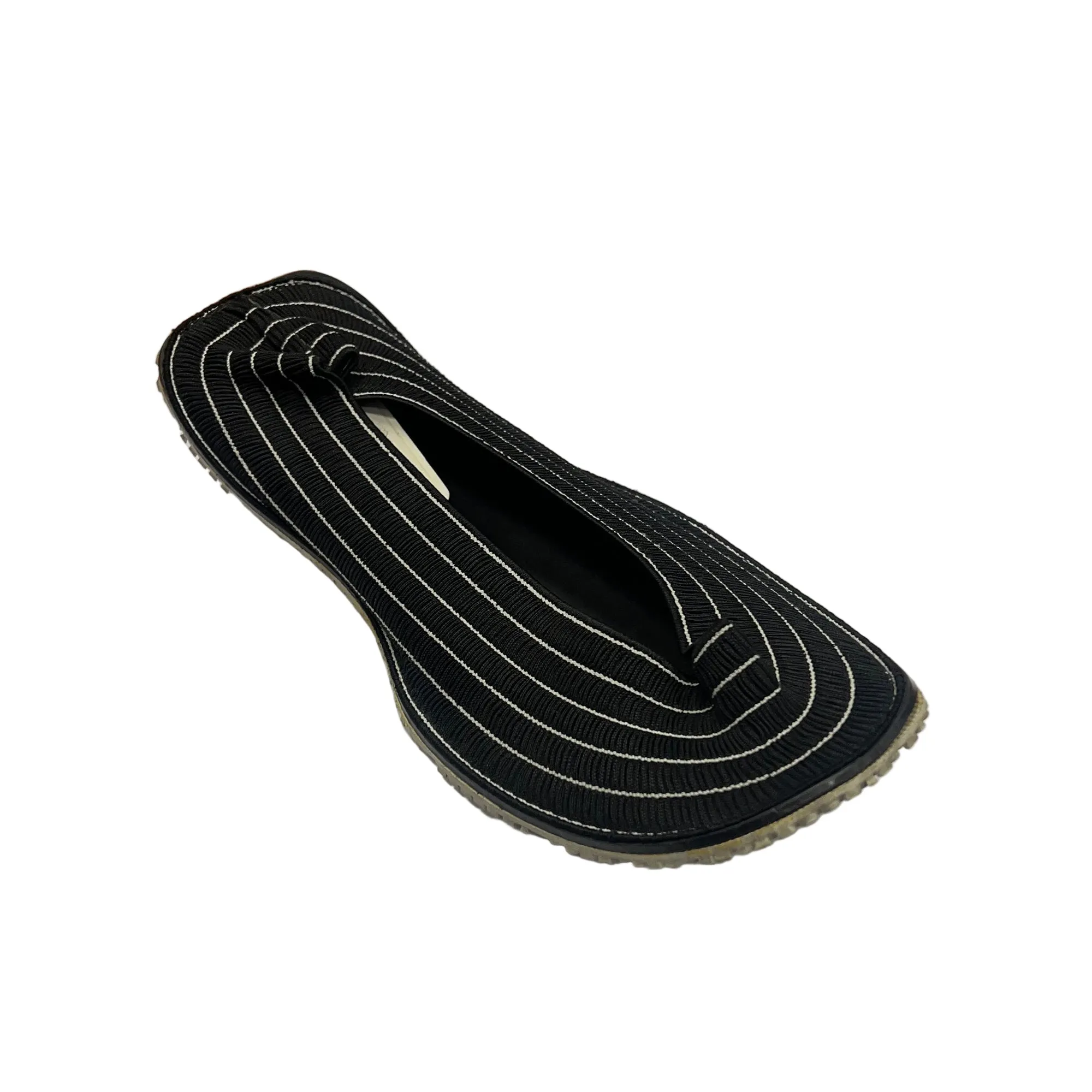 Ugg Shoes Slippers Tournament Elastic Gripper (Left)