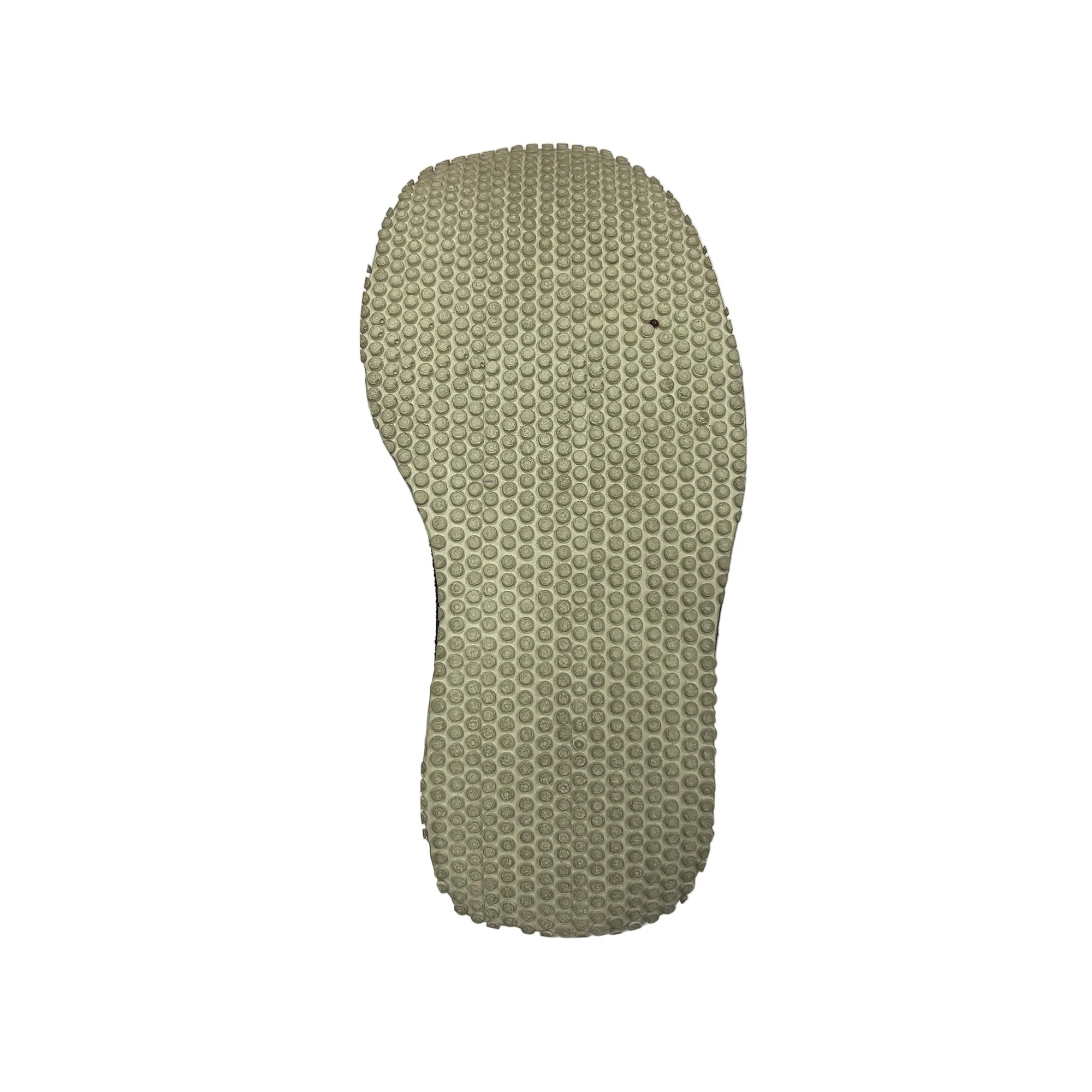 Tournament Elastic Gripper (Left) Zombie Slippers