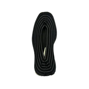 Quiksilver Slides Tournament Elastic Gripper (Left)