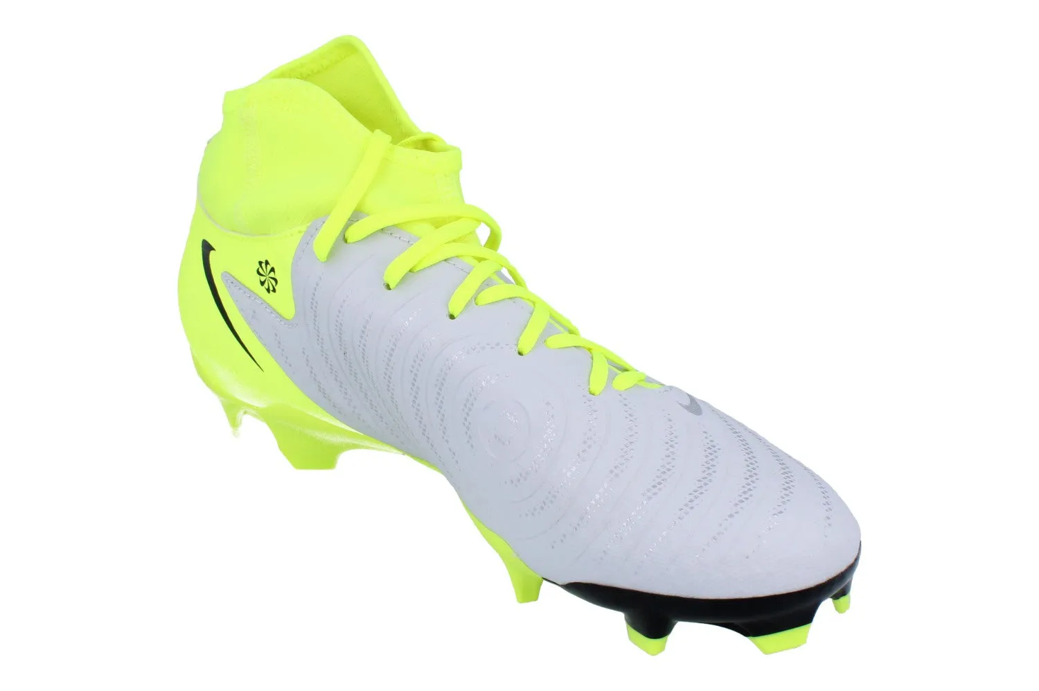 Soccer Cleats Football Cleats Nike Phantom Luna II Academy Fg/Mg Mens Football Boots FD6725 003