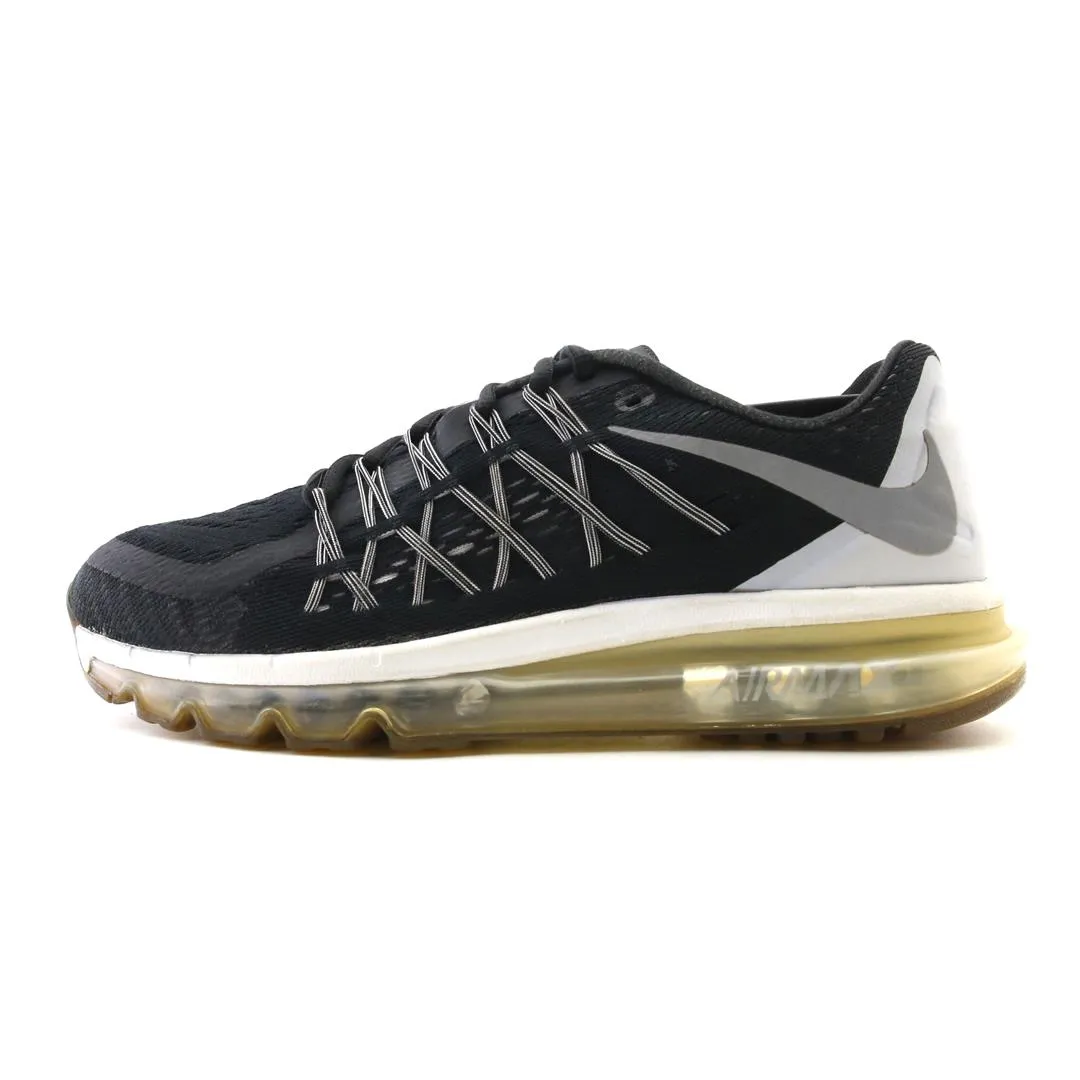 Nike Long Distance Running Shoes NIKE AIR MAX 2015