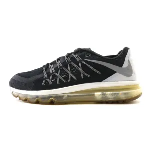 High Top Basketball Shoes Nike NIKE AIR MAX 2015
