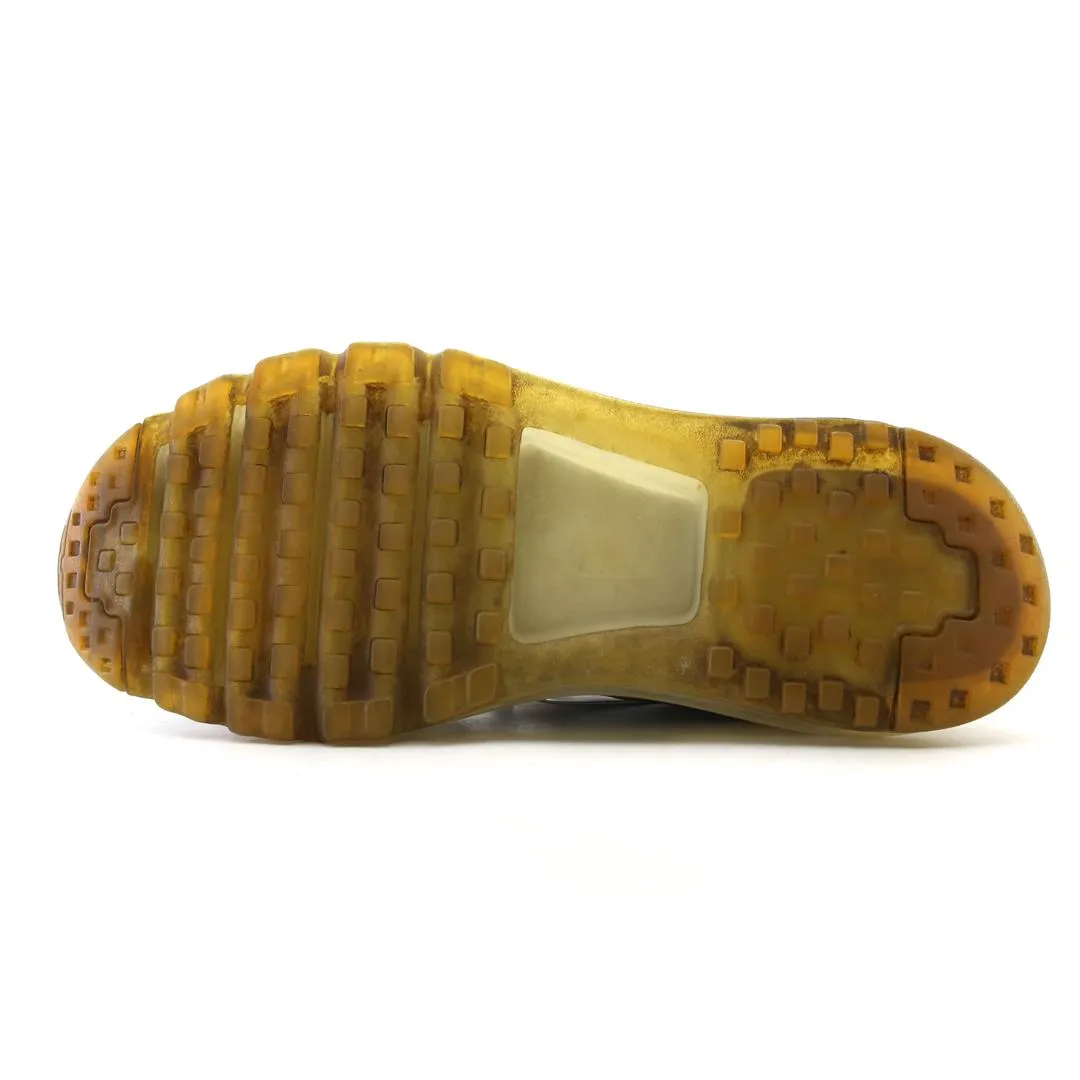 NIKE AIR MAX 2015 Walking Shoes