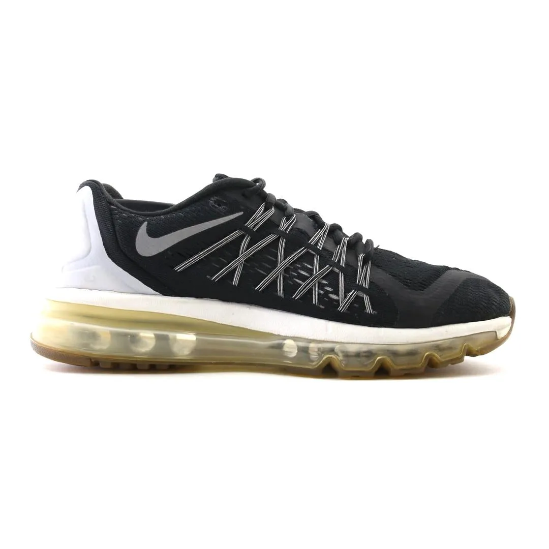 Nike Shoe Laces NIKE AIR MAX 2015