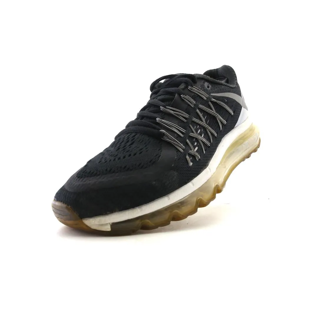 Nike Dunk High Retro Casual Shoes NIKE AIR MAX 2015