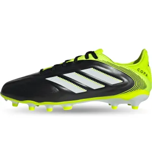 Shadow Elite 2 Fg Soccer Cleats Copa Pure 3 Elite Youth FG/MG - Radiant Blaze Pack (JR2850)