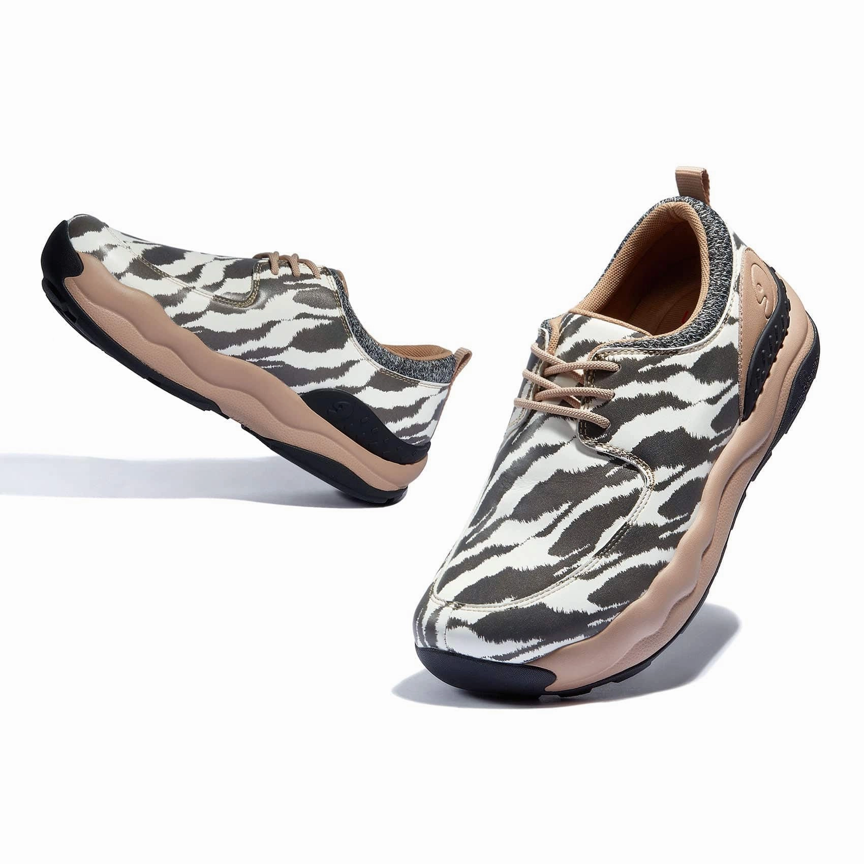 Trail Boa Cycling Shoes Thunderbolt 2 San Diego III Women