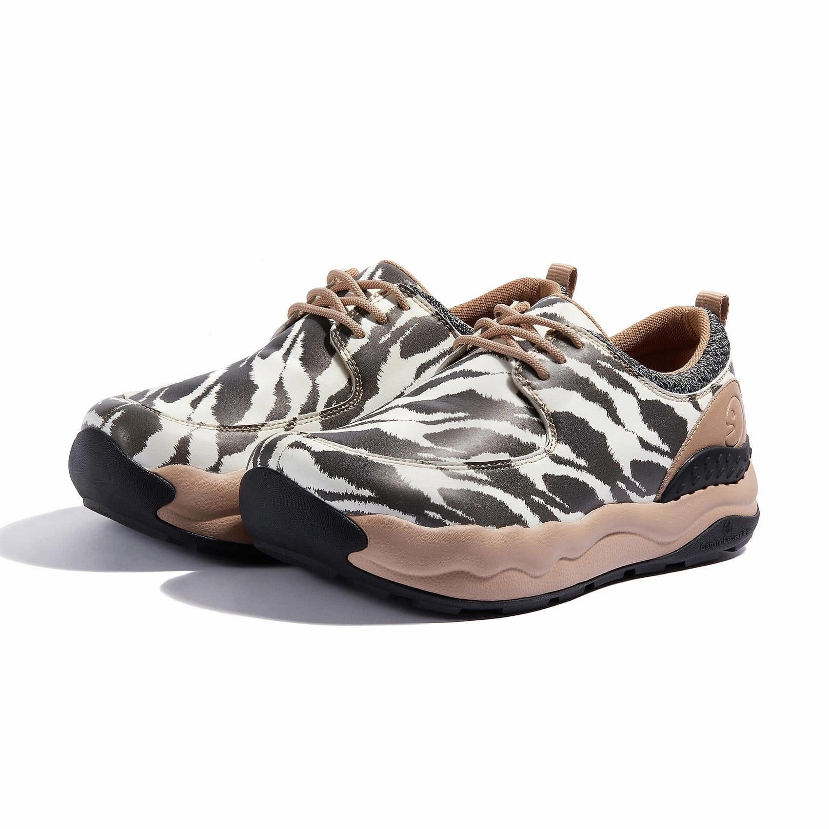 Thunderbolt 2 San Diego III Women Shoes For Trails And Hiking