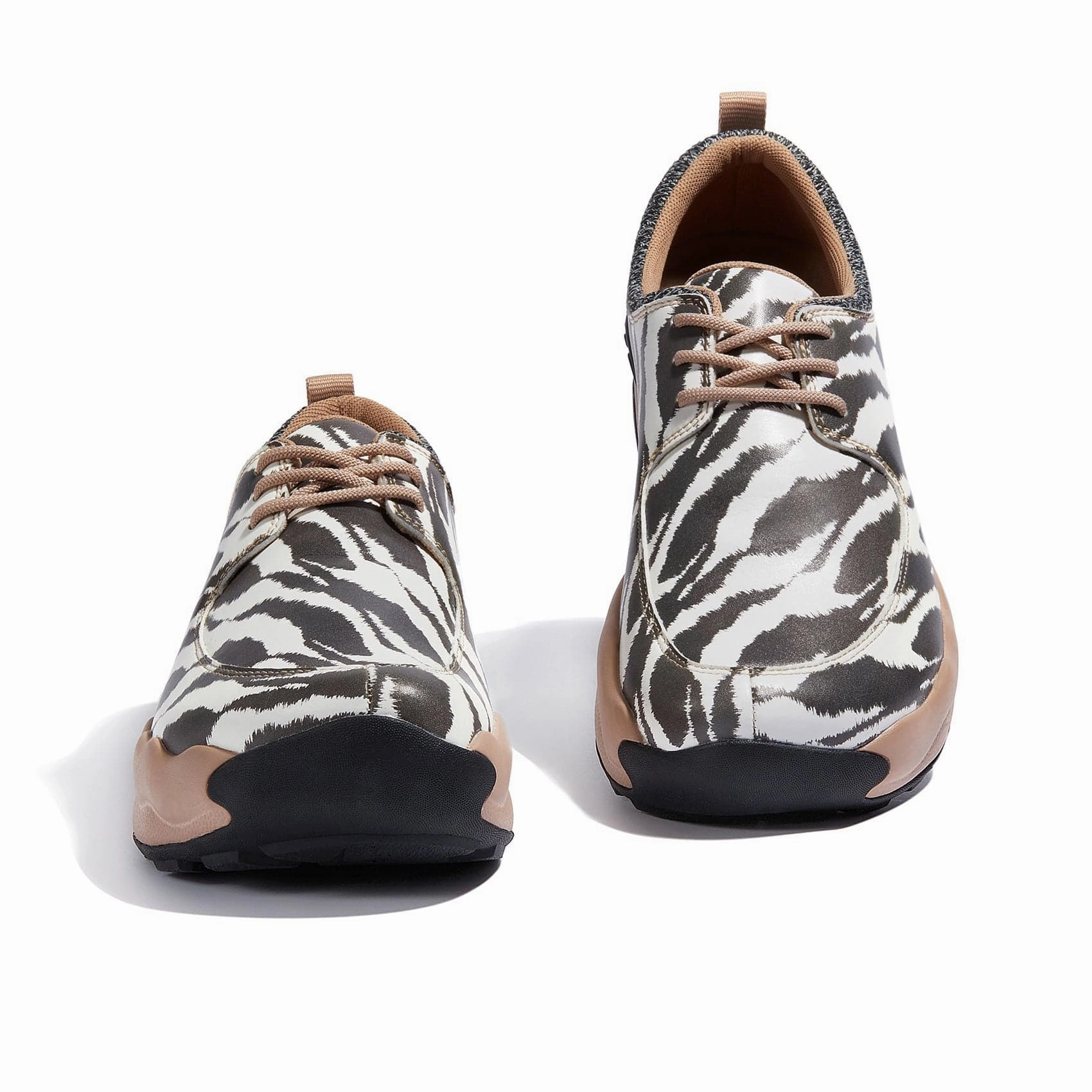 Best Stability Trail Running Shoes Thunderbolt 2 San Diego III Women