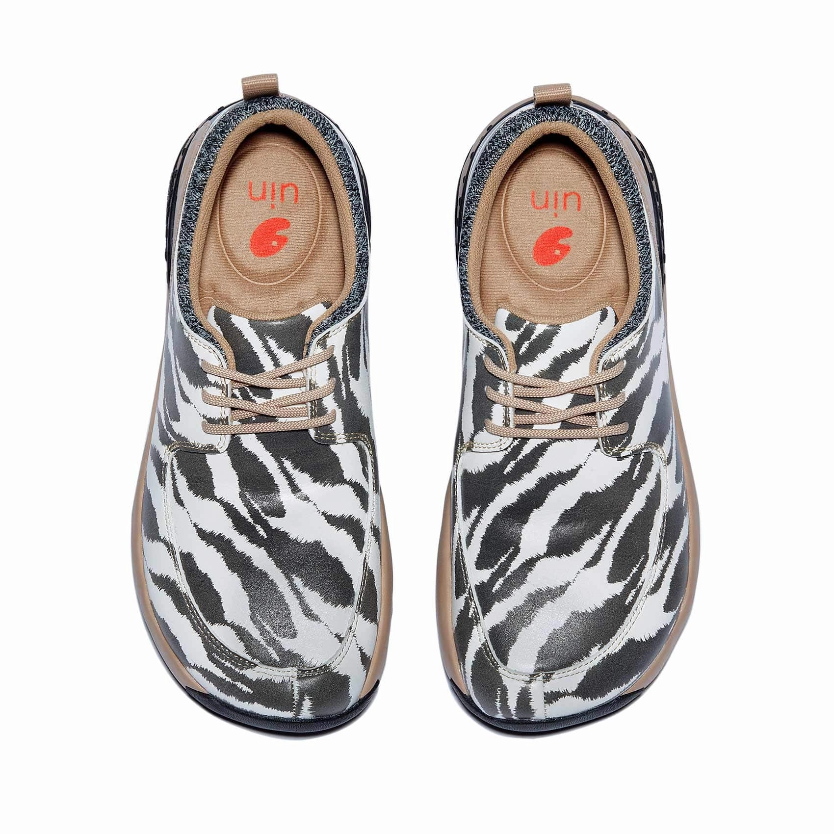 Thunderbolt 2 San Diego III Women Timp 5 Trail-running Shoes