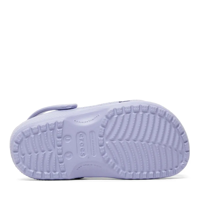 Kaptiva Gtx Trail-running Shoes CLASSIC CLOG K