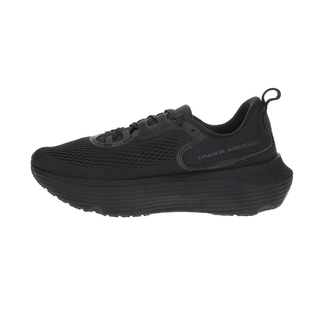 Infinite Elite 2 Running Shoes Best Shoes For Run