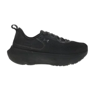 Infinite Elite 2 Running Shoes Duma 6 Running Shoes