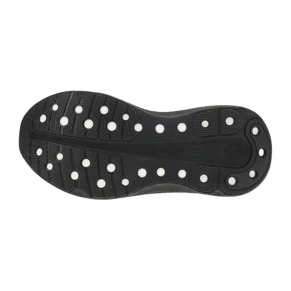 Infinite Elite 2 Running Shoes Best Running Shoe For Neutral Runners