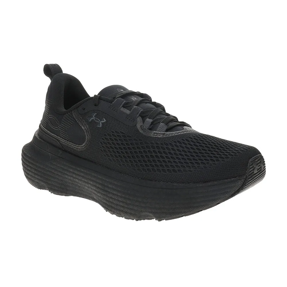 Infinite Elite 2 Running Shoes Air Running Shoes