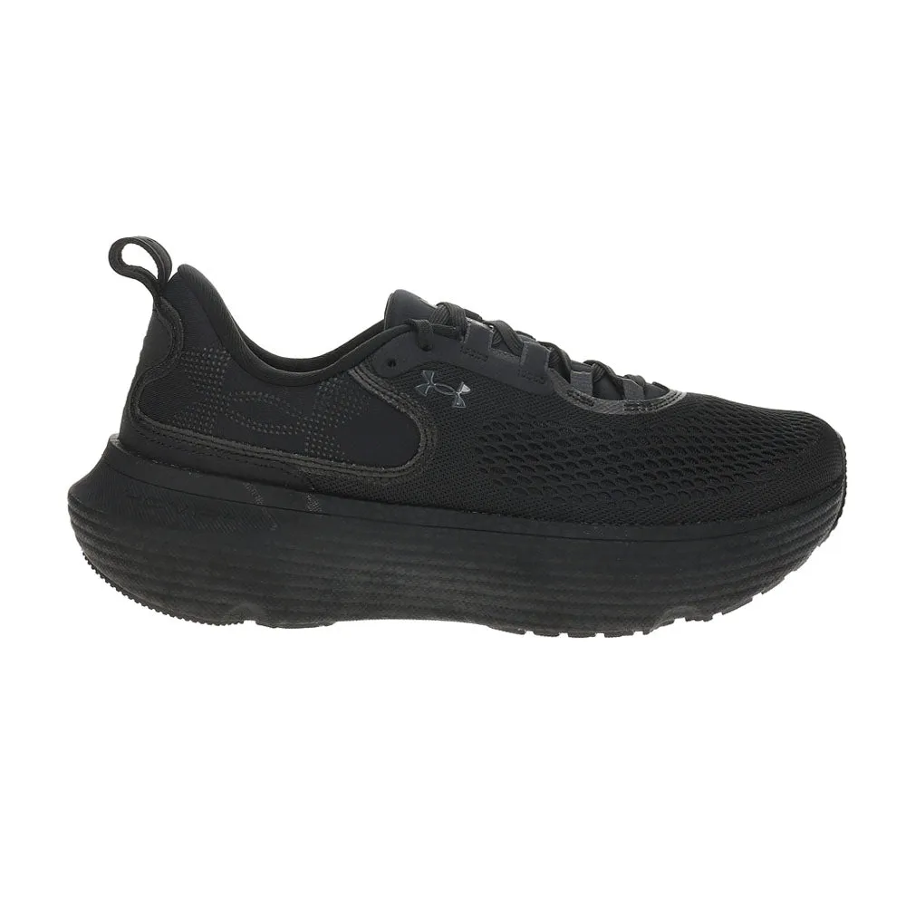 Infinite Elite 2 Running Shoes Lightweight Stability Running Shoes