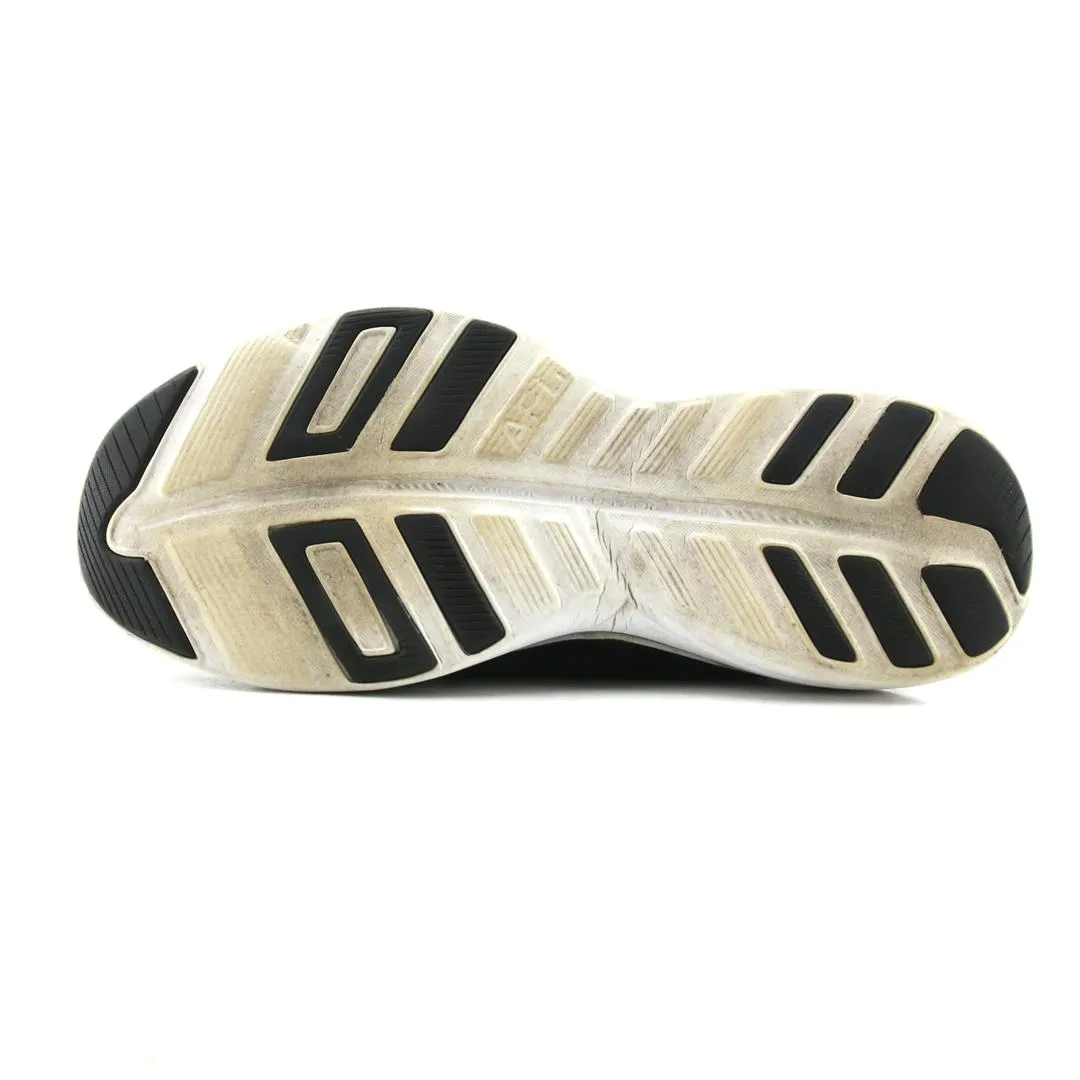 Washing Running Shoes In Washing Machine APL TECHLOOM PHANTOM