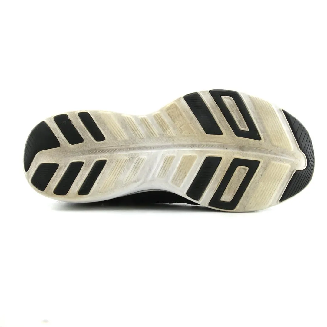 Water Shoes APL TECHLOOM PHANTOM