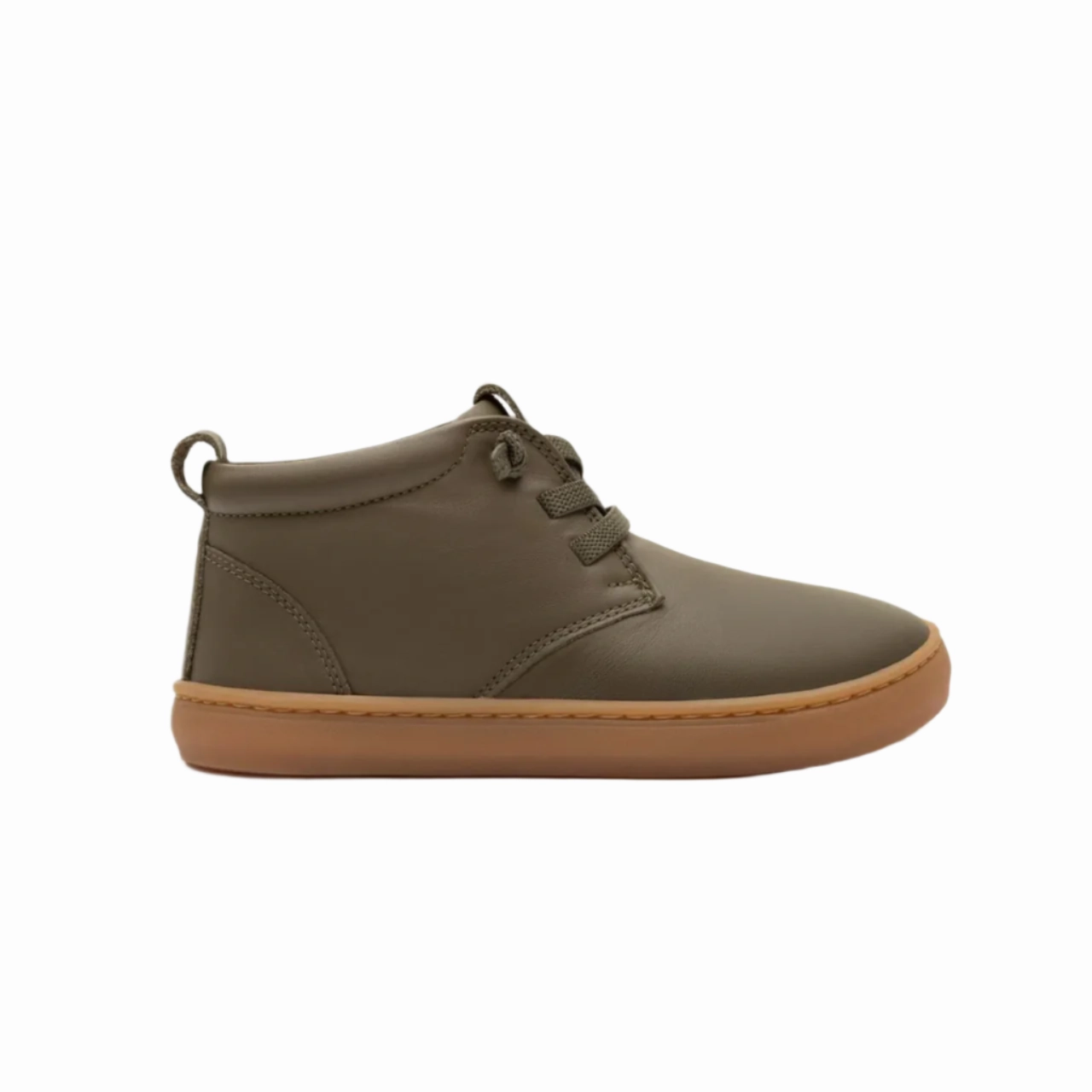 Jack Wolfskin Shoes Rambler. Kids'