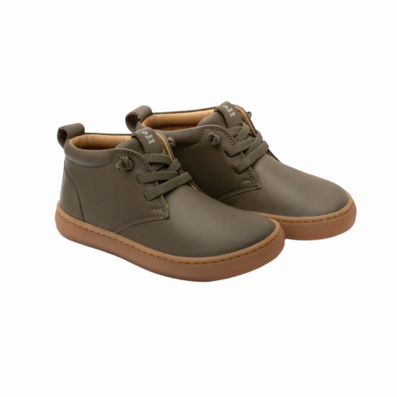 Best Trail Shoes For Ultra Running Rambler. Kids'